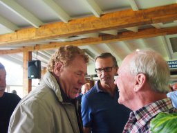 171030 RAVA Senioren Meeting #1